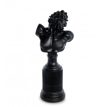 Bmb-40 -  -   
