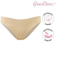     grace dance, . 28,  