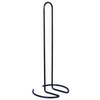     , d=12 