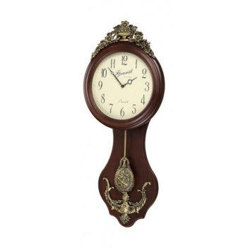     gb gb 16320 granat