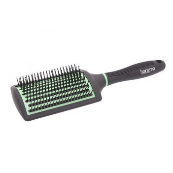 ٸ h10647  eco brush    