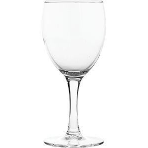     245 