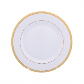   falkenporzellan ideal gold 27(6 )