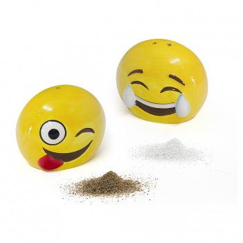    emoji