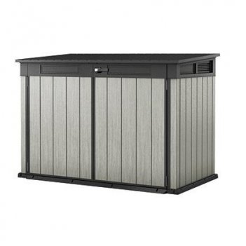   keter grande-store 2020l,  