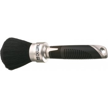 - ( ) dewal nb1439