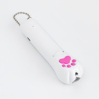    , 5 , 100 ,   8 ,  , usb