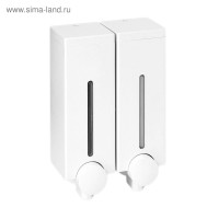    Slim, 2  450 , ,  