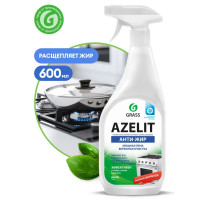   grass azelit , ,  , 600 