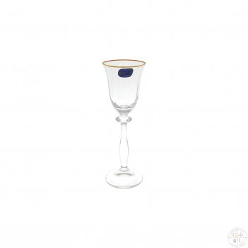     crystalex bohemia   60  (6 )
