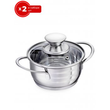   2  0.7   ,    regent inox bimbo vitro,     0.7  