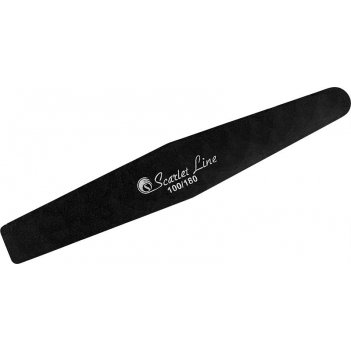  cw012090-2  100/180 grit