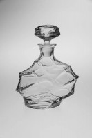 Bohemia Jihlava  CALYPSO, 0,8 