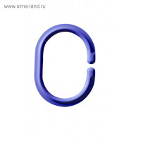     12 , 