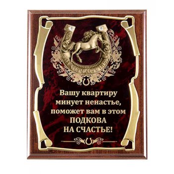   ( 2 7*7)   ...