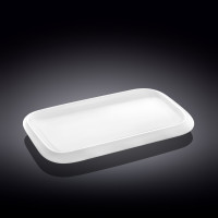 wilmax england teona,  38x18 