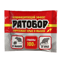     100