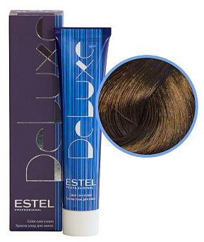 - ndl5/0 de luxe  