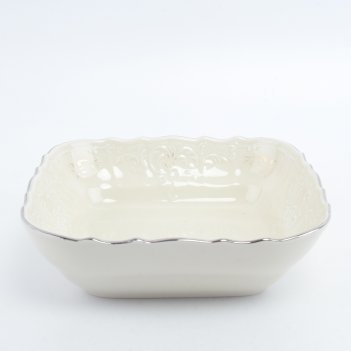   bernadotte   be-ivory 16 