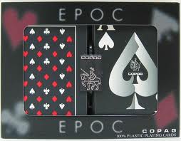  copag epoc