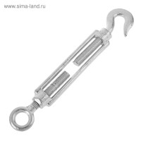  -  krep, DIN1480, 16, 