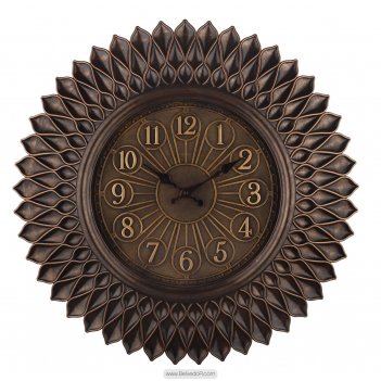  aviere 27506