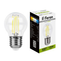   feron, e27, 15 , 230 ,  