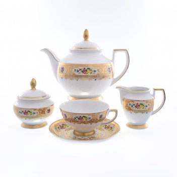    6  15  vienna creme gold