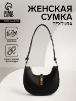    TEXTURA  , 24 6 14 , 