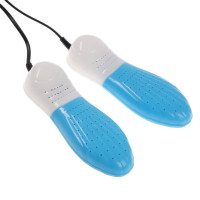    ENERGY RJ-56, 12 , , 17-22 , 
