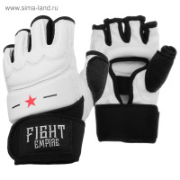    FIGHT EMPIRE, ,  S
