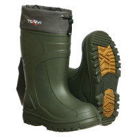   Torvi,     , -60,  ,  42