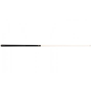  cutec  , ,  (132 ), 