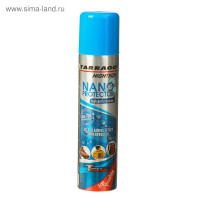   tarrago hightech nano protector, 250 
