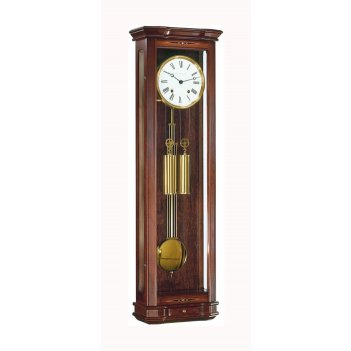  hermle 70617-030058