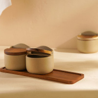    . . sl home  , 10,58,59,5 ,  34101,2