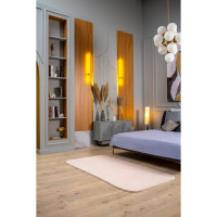    Arya Home Arabella,  80x150 ,  