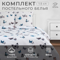   1.5- . , 