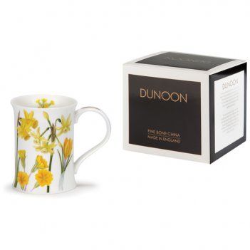  dunoon . 330 ()
