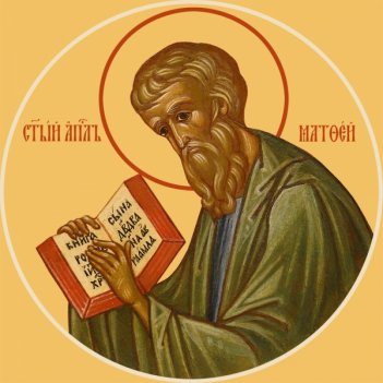 ������ �������, ����� (���.06099)