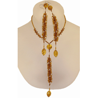 RK-216 ����� ��������