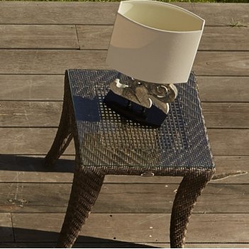    skyline design madison 22145,  