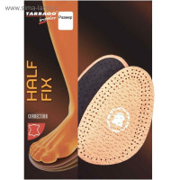  Tarrago Half Fix, ,  35-36