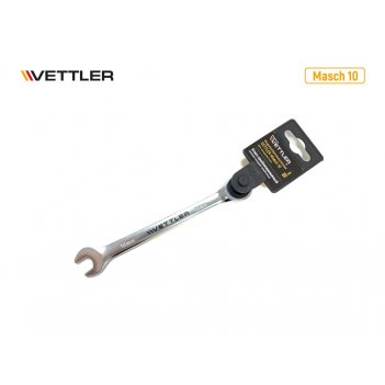   1010 (- ) vettler