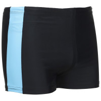    onlytop, . 30,  /