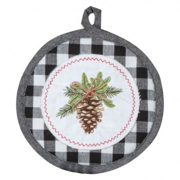     kay dee designs   20