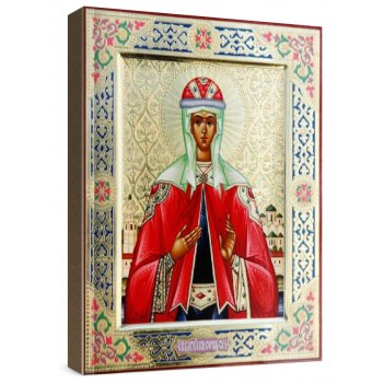 ����� ����������� (���������� �����)