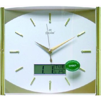  gastar t 521 c ()
