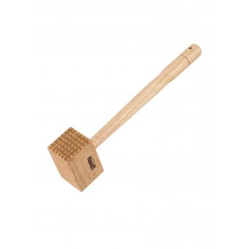 93-bo-5-08    31,585,2  linea bosco