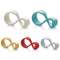     guzzini infinite, 5 